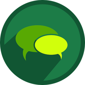 Communication