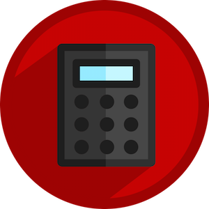 Financial tech