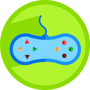 Gaming