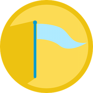 Microwork