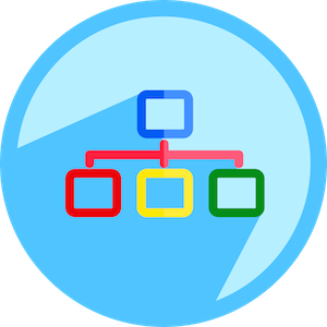 Networking