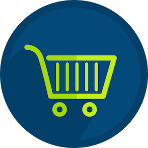 Online retail