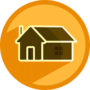 Real estate