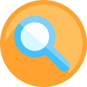 Search