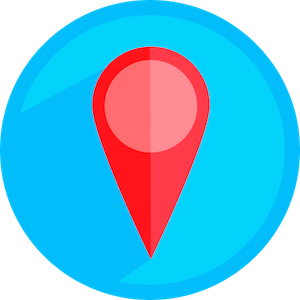 Social discovery