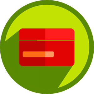 Ticketing