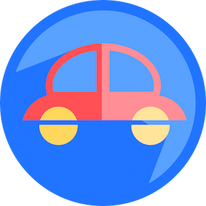 Transportation