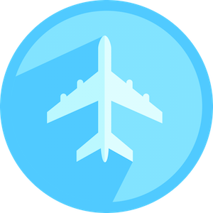 Travel