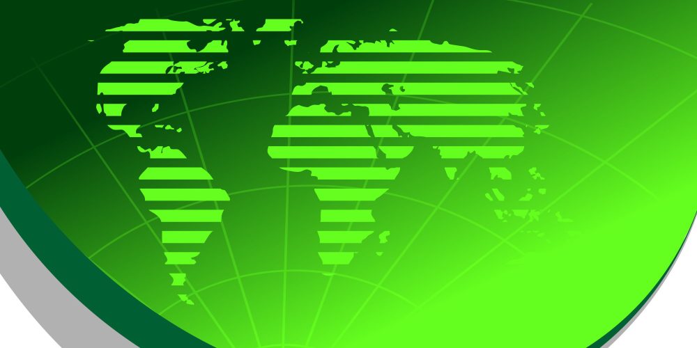 Putting Your Business on the Map: 6 Brand Awareness Strategies