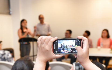 On any page or screen, PageJump Editorial, the publisher of Cyberpreneur Philppines, aims to delight by crafting content with purpose and impact. 